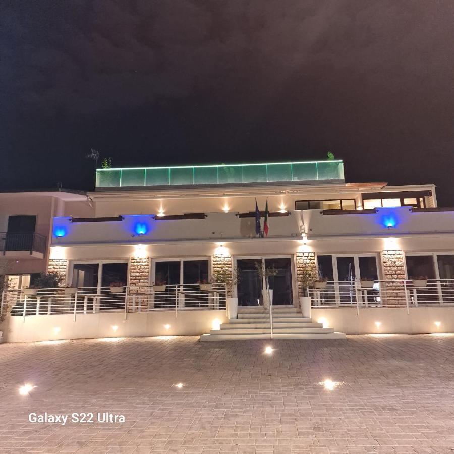 La Maison Du Port Otel Lazise Dış mekan fotoğraf